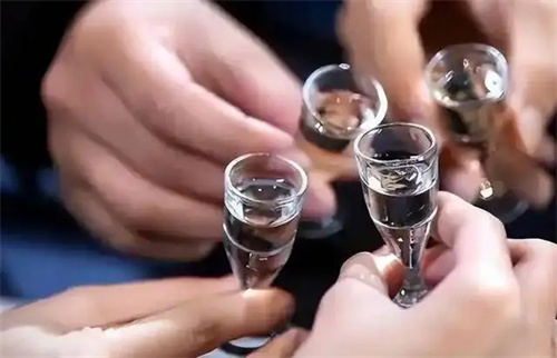 详细介绍